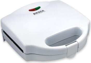 Brock HZ 3012