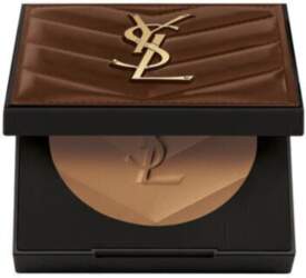 Bronzeris Yves Saint Laurent All Hours