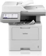 Brother MFC-L6910DN Multifunction Laser Mono A4