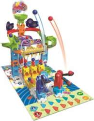 Bumbu trase Vtech Marble Rush