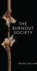 burnout society