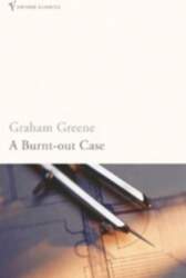 Burnt-out Case