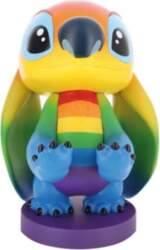 CABLE GUYS RAINBOW STITCH