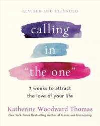 Calling in The One Revised and