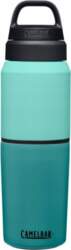 Camelbak Multibev 2-in-1 termoss 500 ml