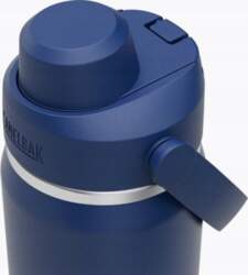 Camelbak Thrive Chug termoss 590 ml