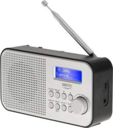 Camry CR-1179