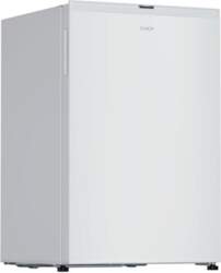 Candy CNOQ2S58EW