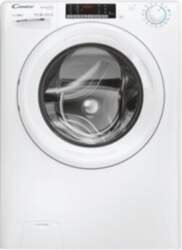 Candy CO4 274TWM6