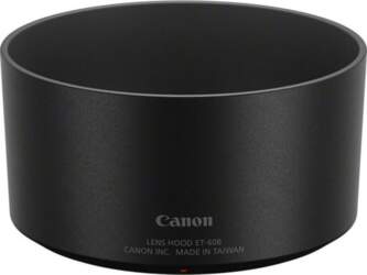 Canon ET-60B
