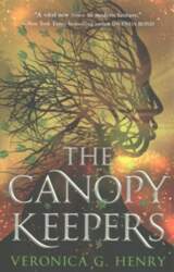 Canopy Keepers