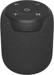 Canyon OnMove 9 Black