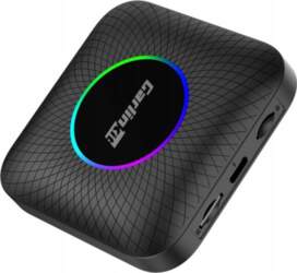 Carlinkit TBox