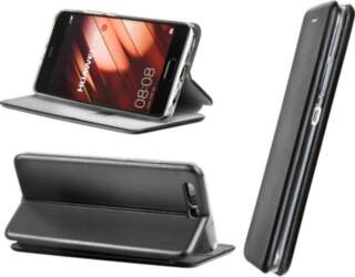 Case Book Elegance Apple iPhone 11