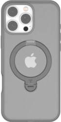 Case Torras Ostand Spin Series do