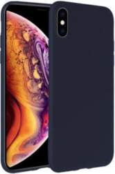 Case X-Level Dynamic Apple iPhone 11