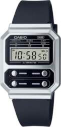 Casio A100WEF-1AEF