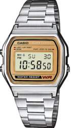 Casio A158WEA-9EF