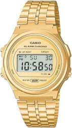 Casio A171WEG-9AEF