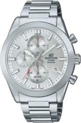 Casio Edifice EFB-710D-7AVUEF