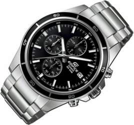 Casio Edifice EFR-526D-1AVUEF