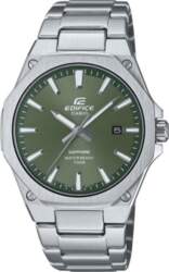 Casio EDIFICE EFR-S108D-3AVUEF