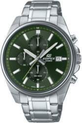 CASIO Edifice EFV-610D-3CVUEF