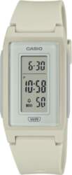 Casio LF-10WH-8EF
