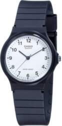 Casio MQ-24-7BLLEG