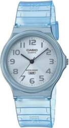 CASIO MQ-24S-2BEF