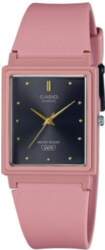 Casio MQ-38UC-4AER