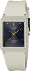 Casio MQ-38UC-8AER