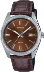 Casio MTP-1302PL-5AVEF