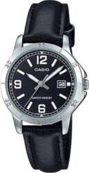 Casio pulkstenis Ltp V004l 1Budf