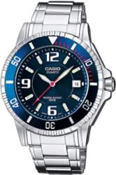 Casio STL-S110H-1BEF