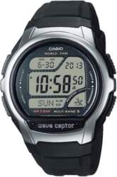 Casio WV-58R-1AEF