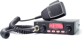 CB radiostacija TTI TCB-550 EVO