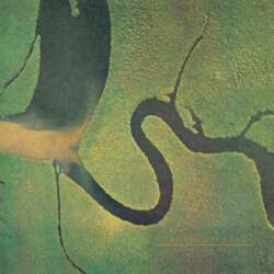CD DEAD CAN DANCE "The