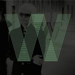 CD LEMON JOY "Willkommen"