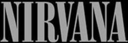 CD Nirvana Nirvana
