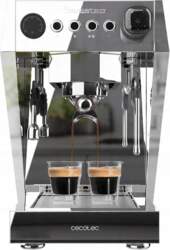 Cecotec Baristeo Brava