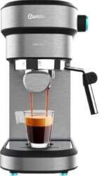 Cecotec Cafelizzia 790