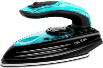 Cecotec CE05113