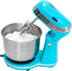 Cecotec Easy 04041