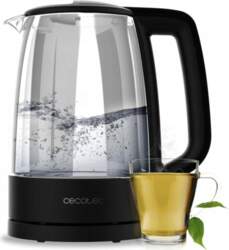 Cecotec ThermoSense 320 Clear