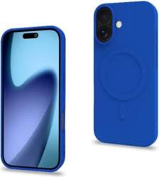 Celly Cromomag iPhone 17