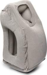 Ceļojumu spilvens COMFORT PRESENT GADJET
