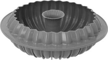 Cepamā forma, 24 cm