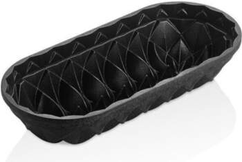 Cepšanas forma, 26 cm