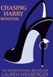 Chasing Harry Winston, Chasing Harry Winston